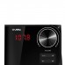 SVEN MS-305 Black SVEN MS-305 Black